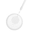 White Noise Sound Machine | Portable Sleep Sound Therapy Device