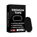 Mouth Tape for Sleep | Nasal Breathing & Snoring Relief Strips