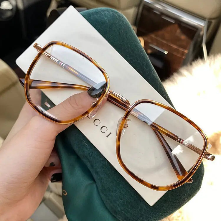 Blue Light Glasses for Sleep | Women's & Men's Screen Eyewear
